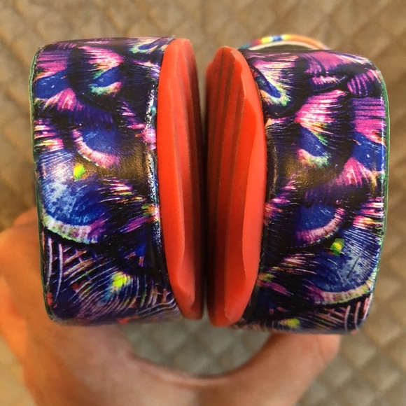 Sophia Webster Slides - Picture 9 of 11